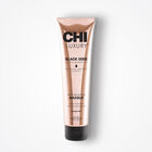 Luxury Black Seed Oil Blend Revitalizing Masque, , large image number null